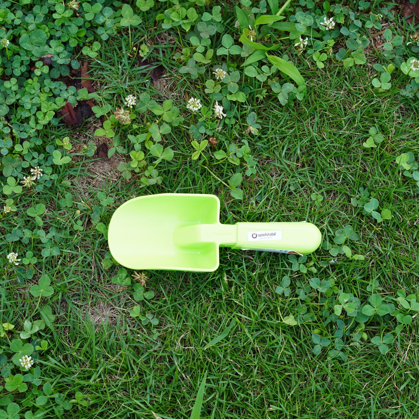 フックス・スコップ