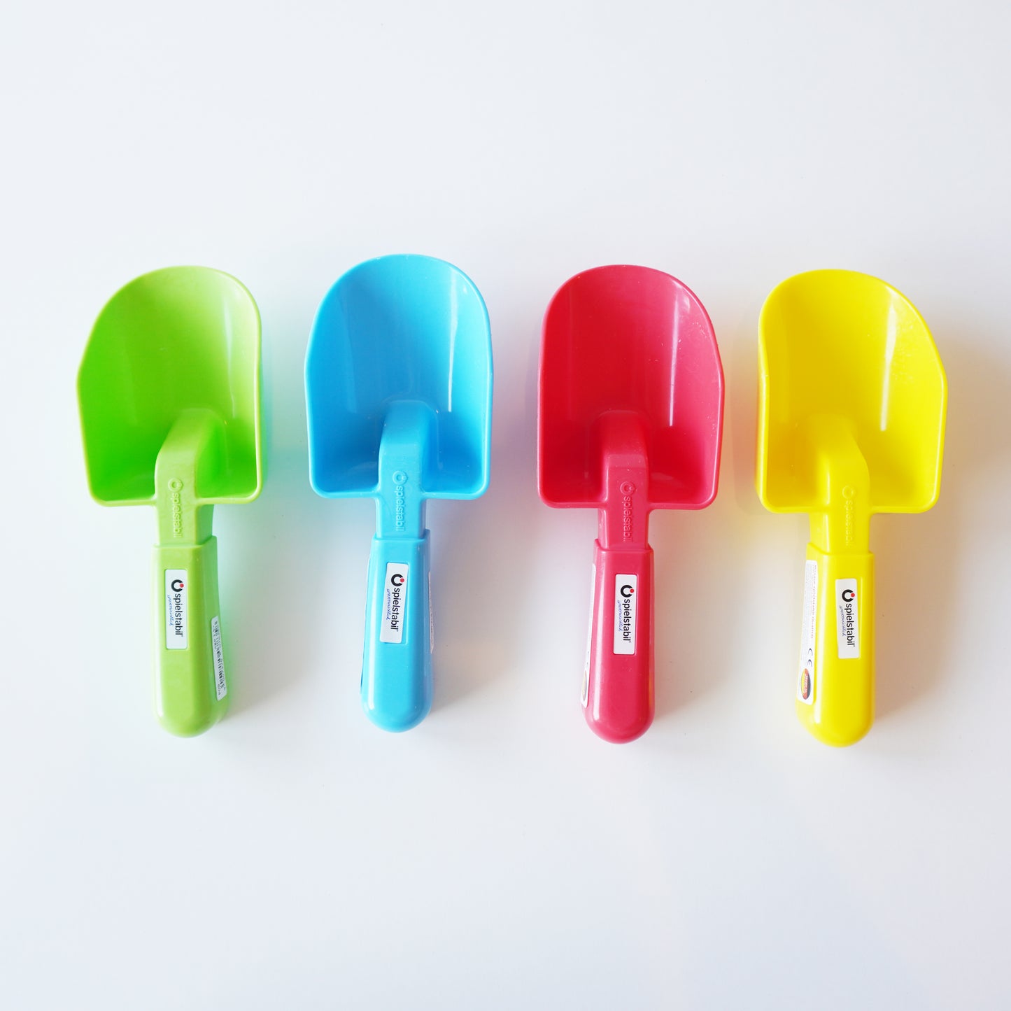 フックス・スコップ