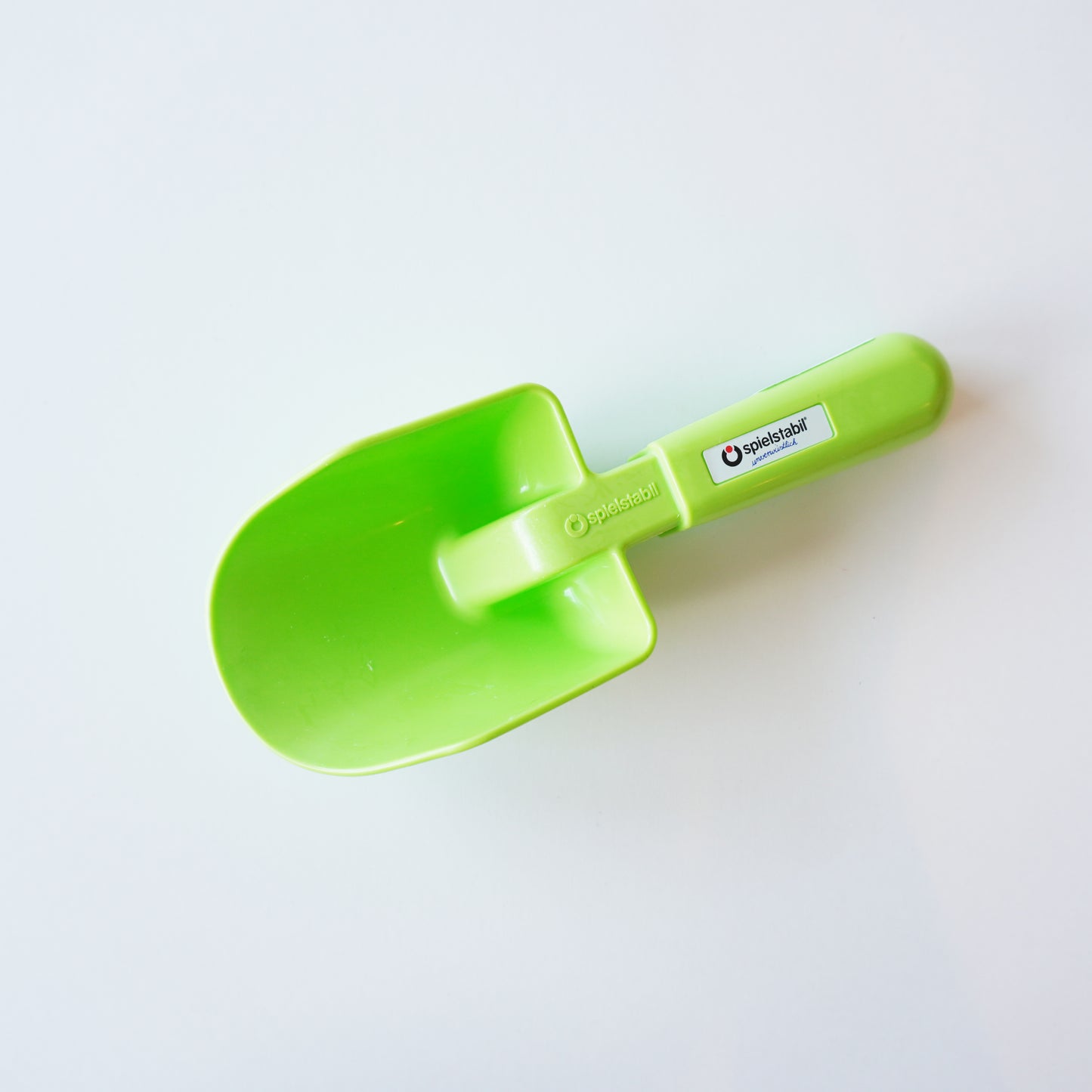 フックス・スコップ