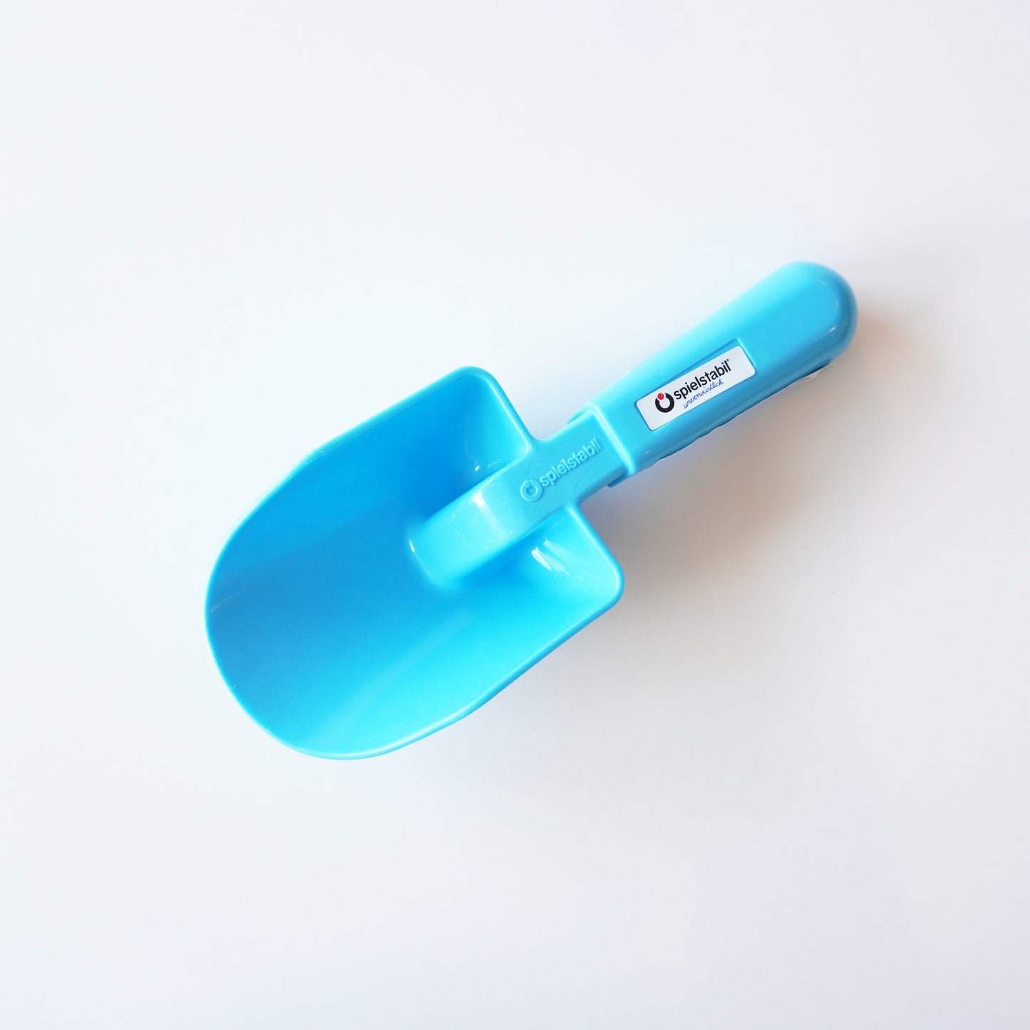 フックス・スコップ