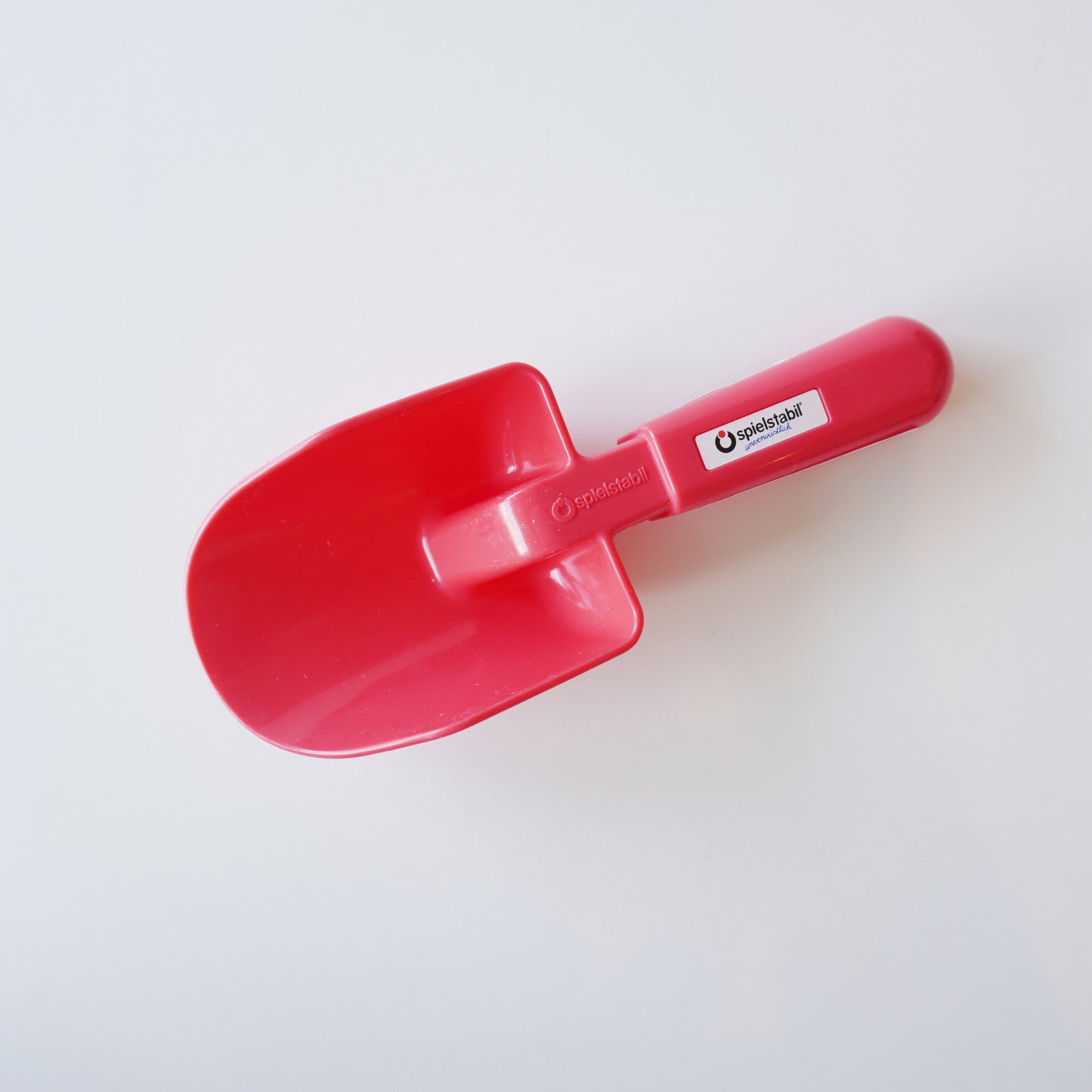 フックス・スコップ