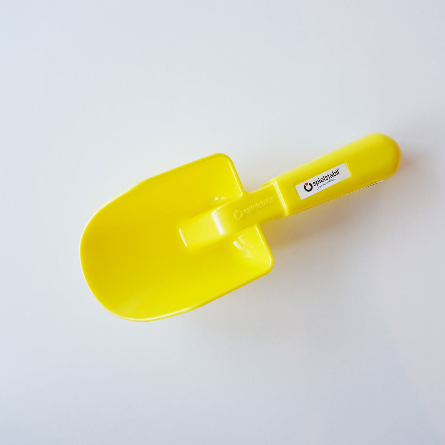 フックス・スコップ