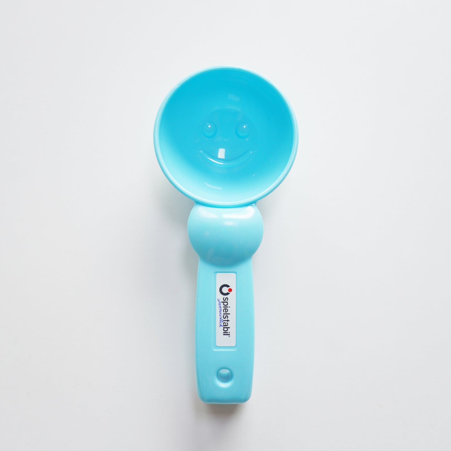 フックス・アイススプーン