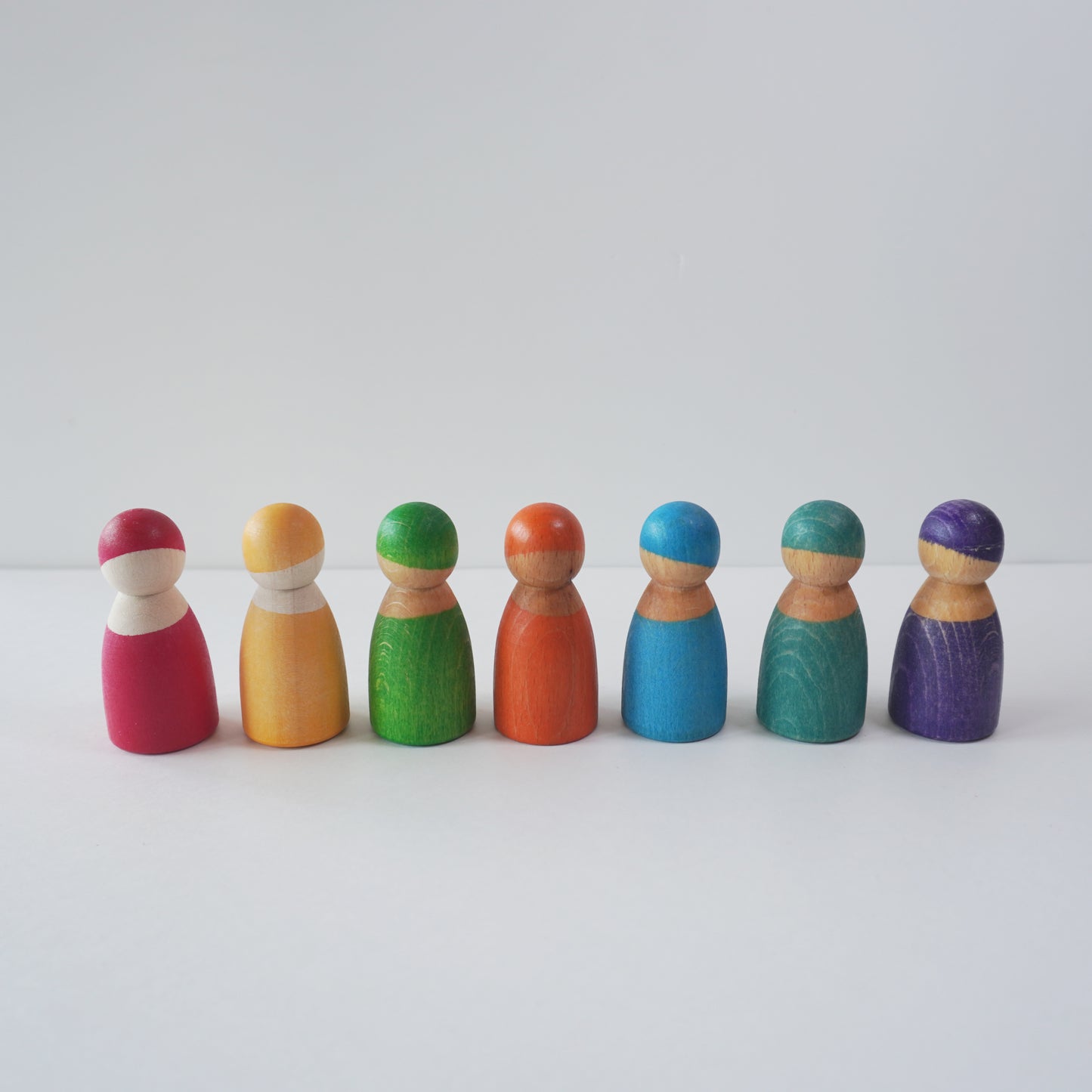 グリムス・カラフルフレンズ