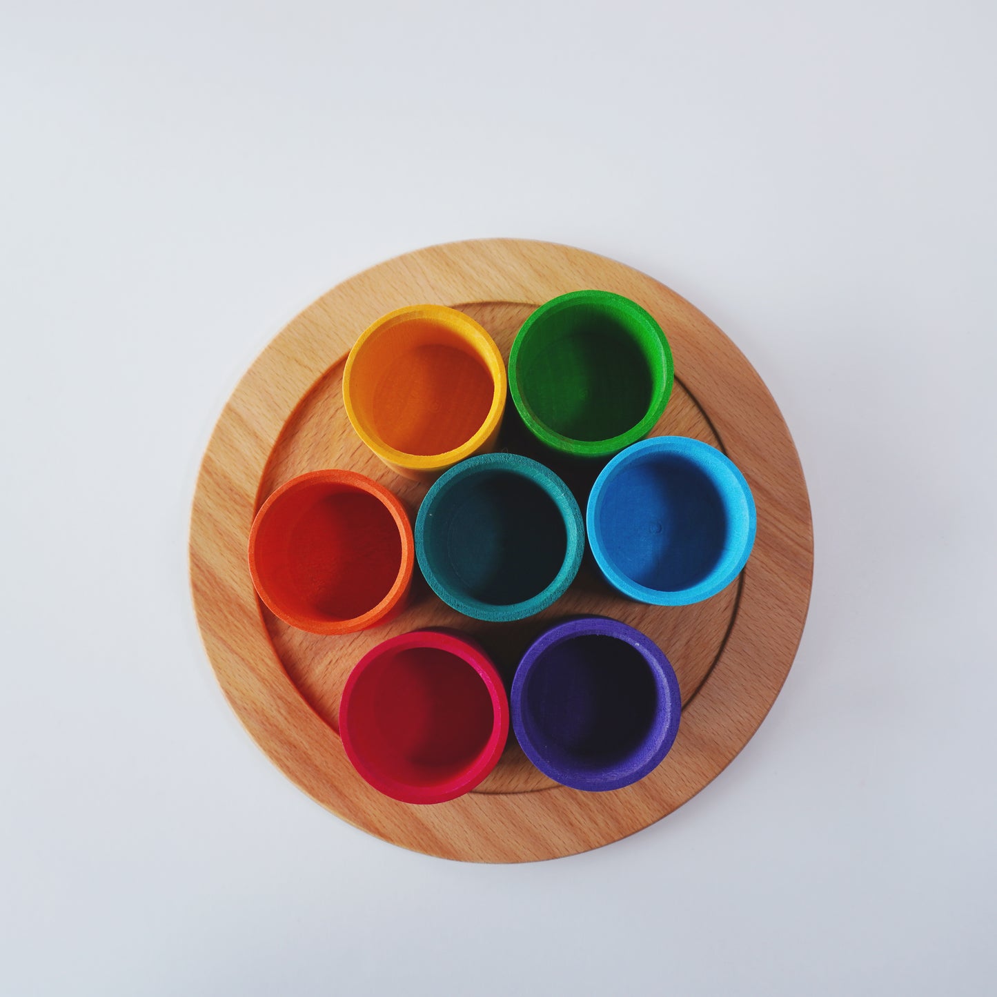 グリムス・カラフルフレンズ