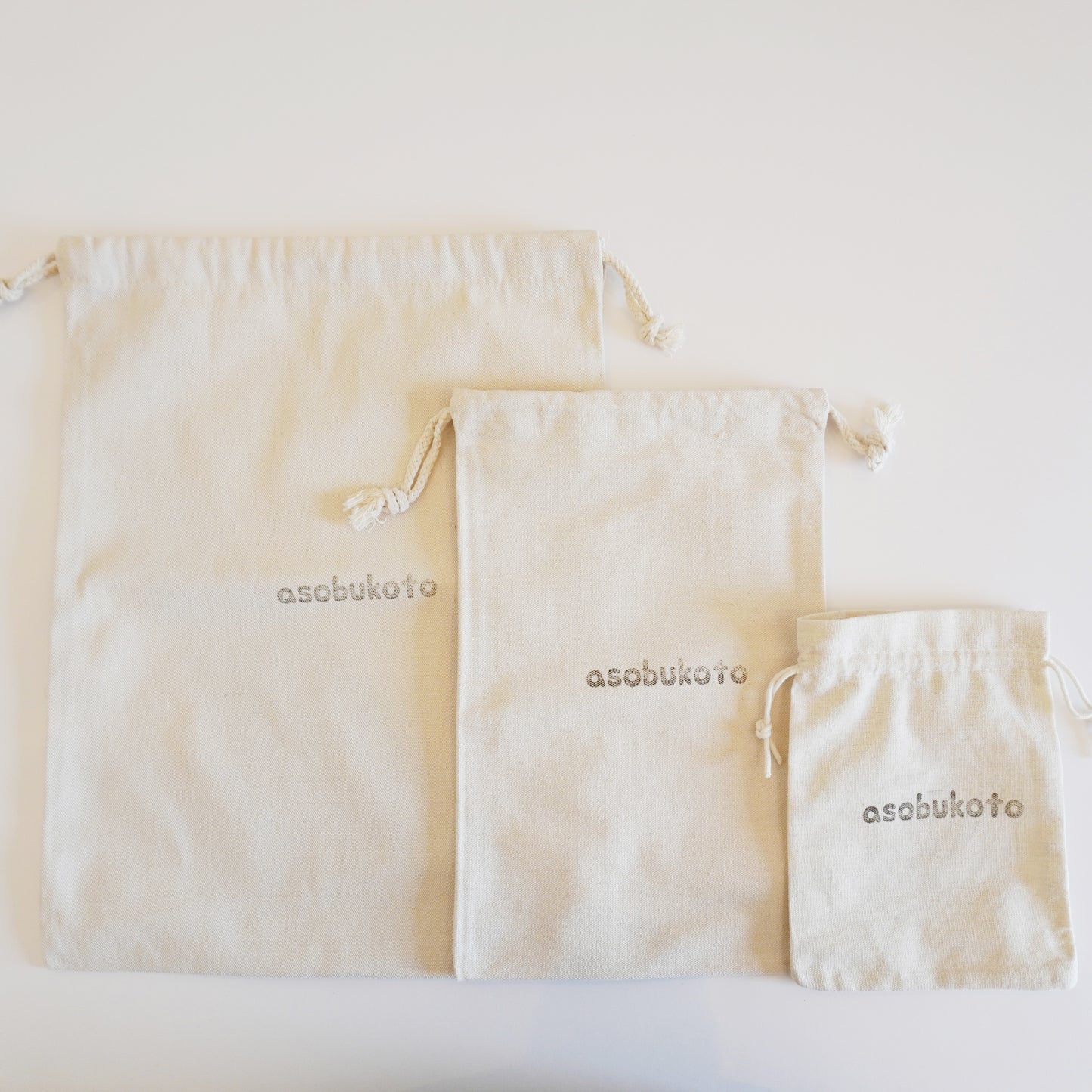 ギフトラッピング