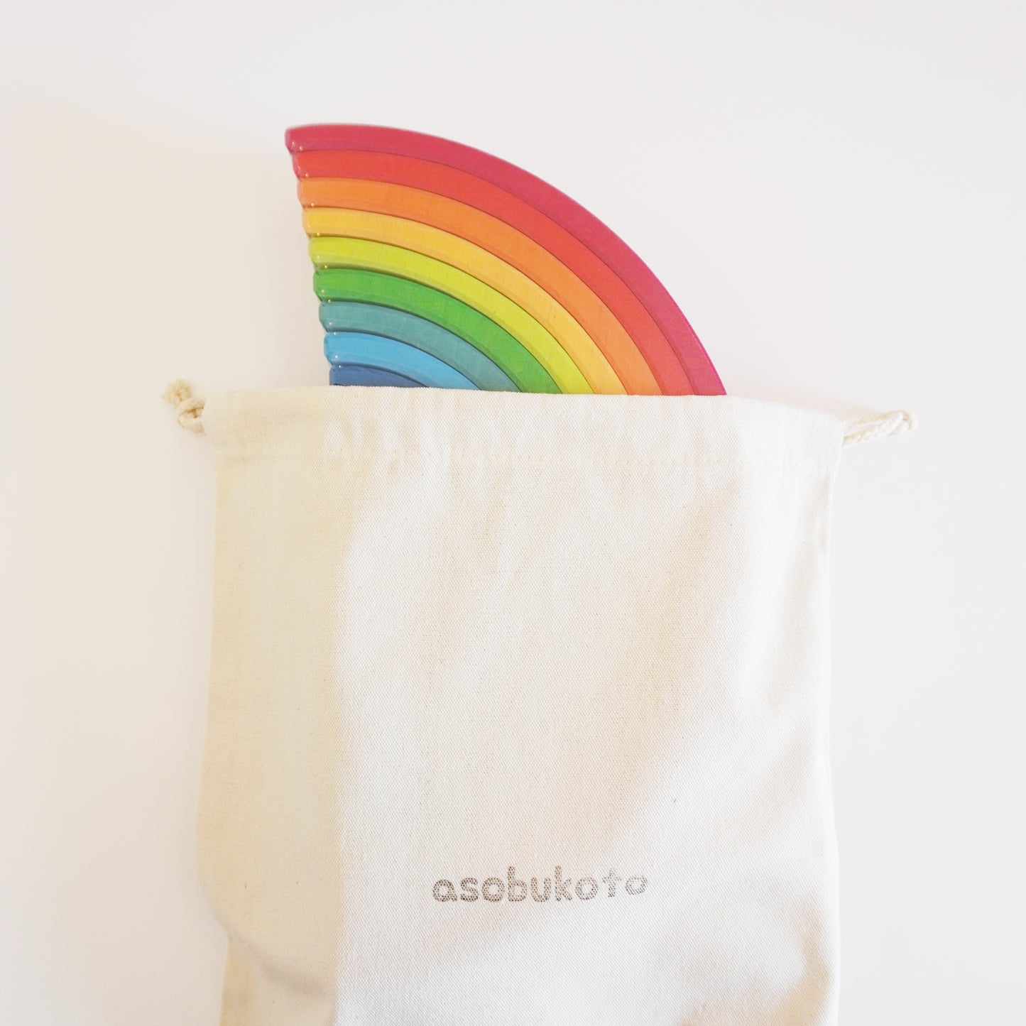 ギフトラッピング