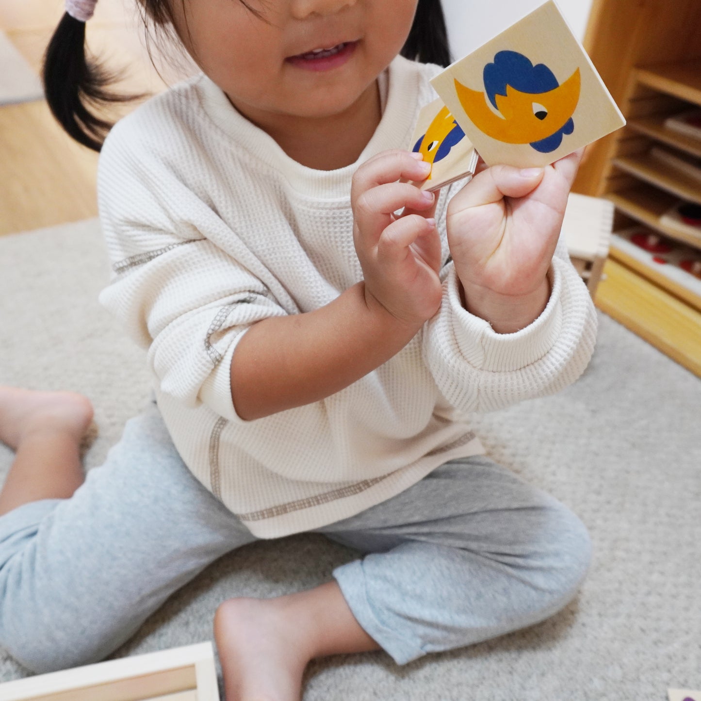 メモ・ナチュラル