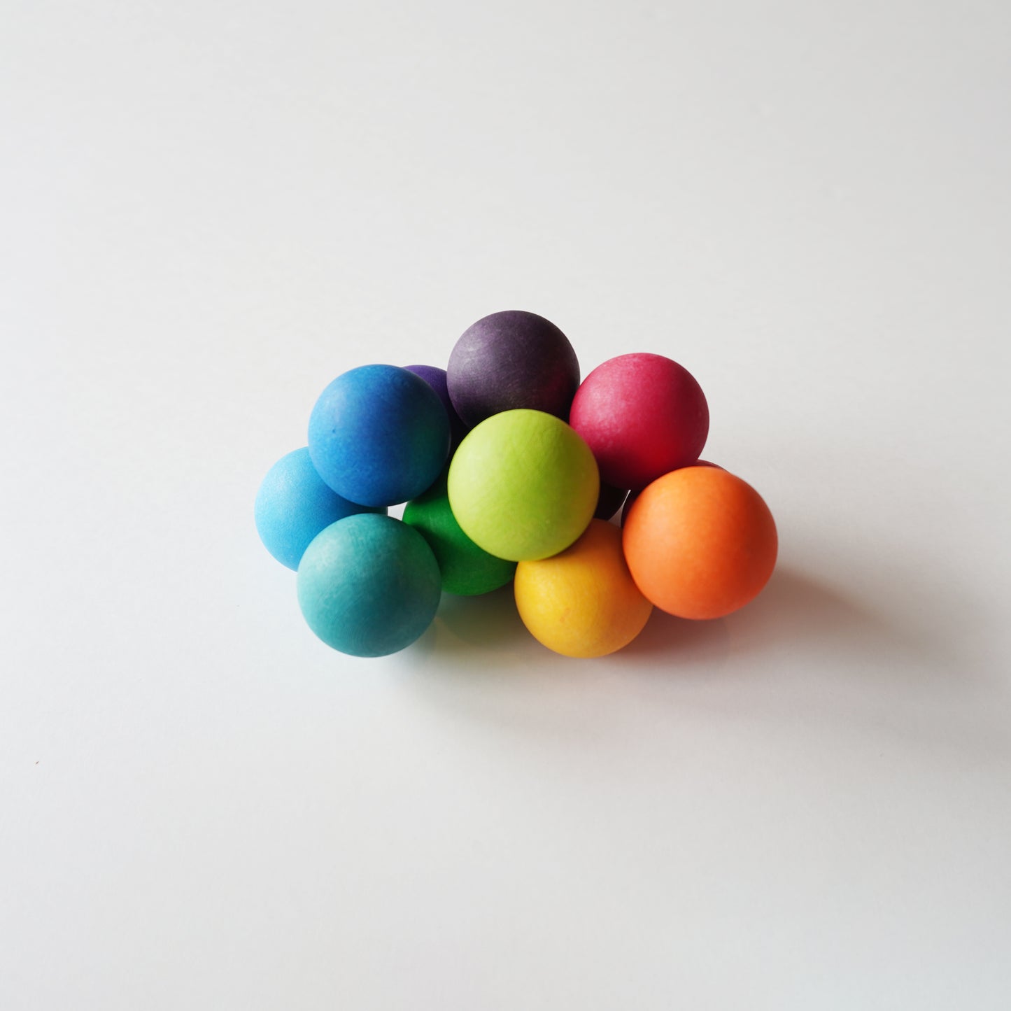 ビーズグラスパー