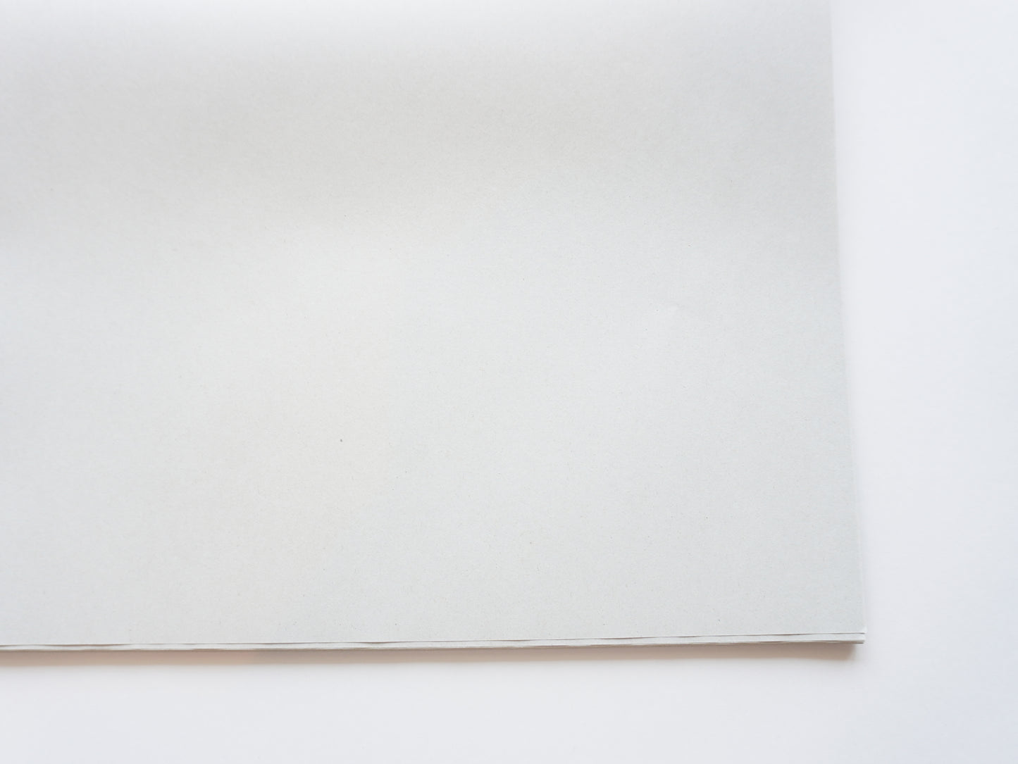 asobukotoお絵かき帳