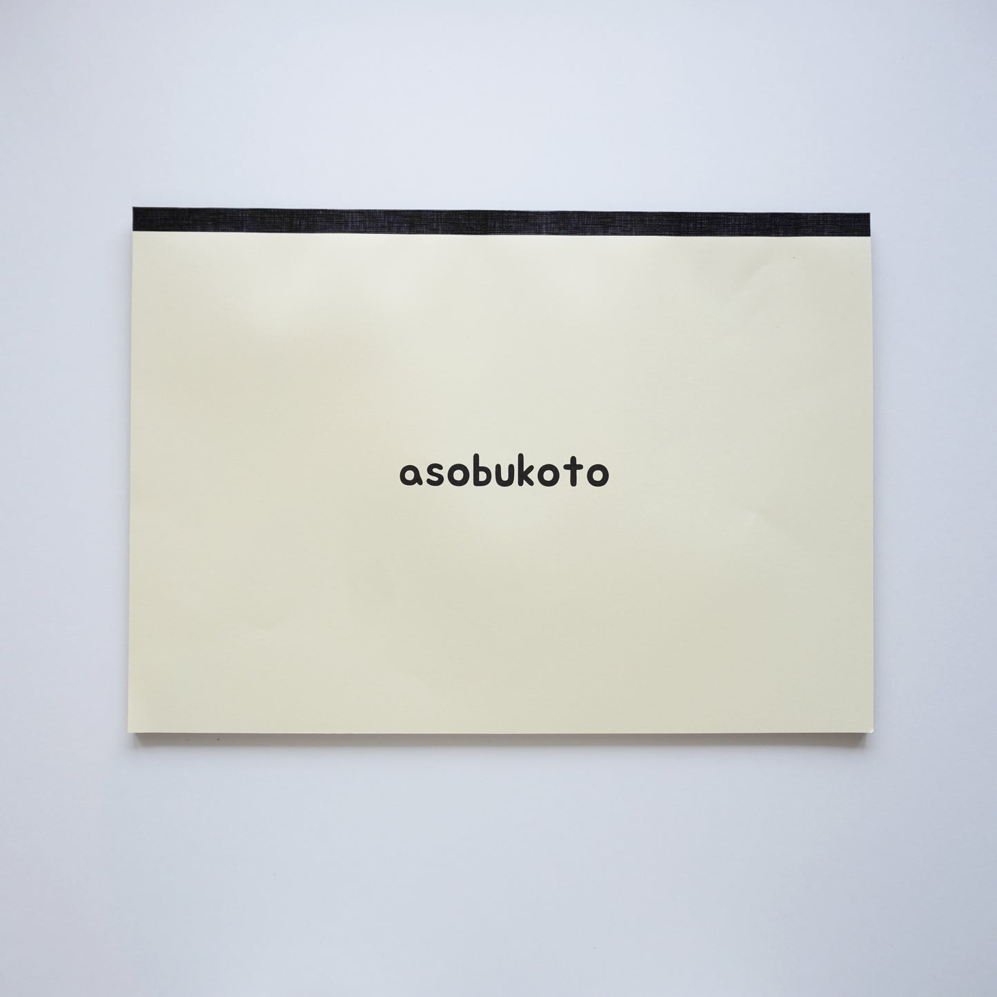 asobukotoお絵かき帳