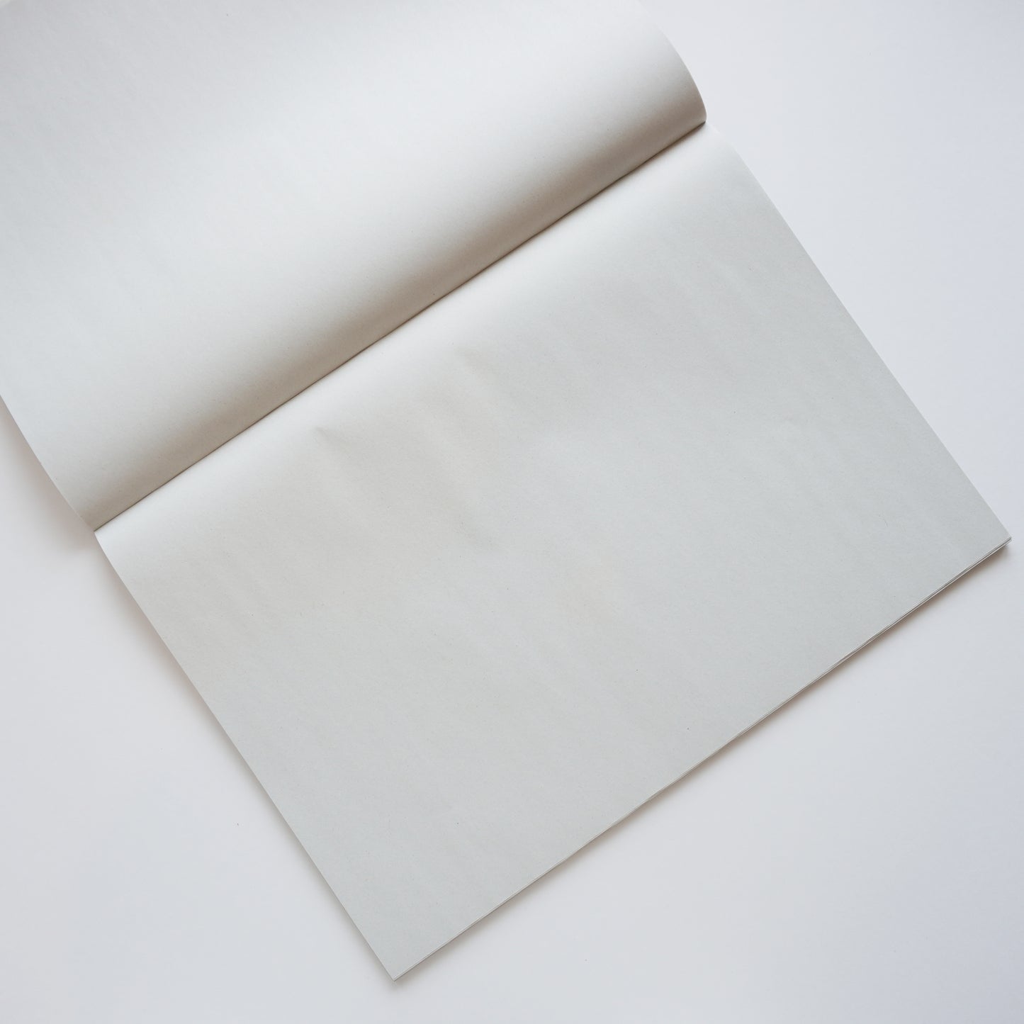 asobukotoお絵かき帳