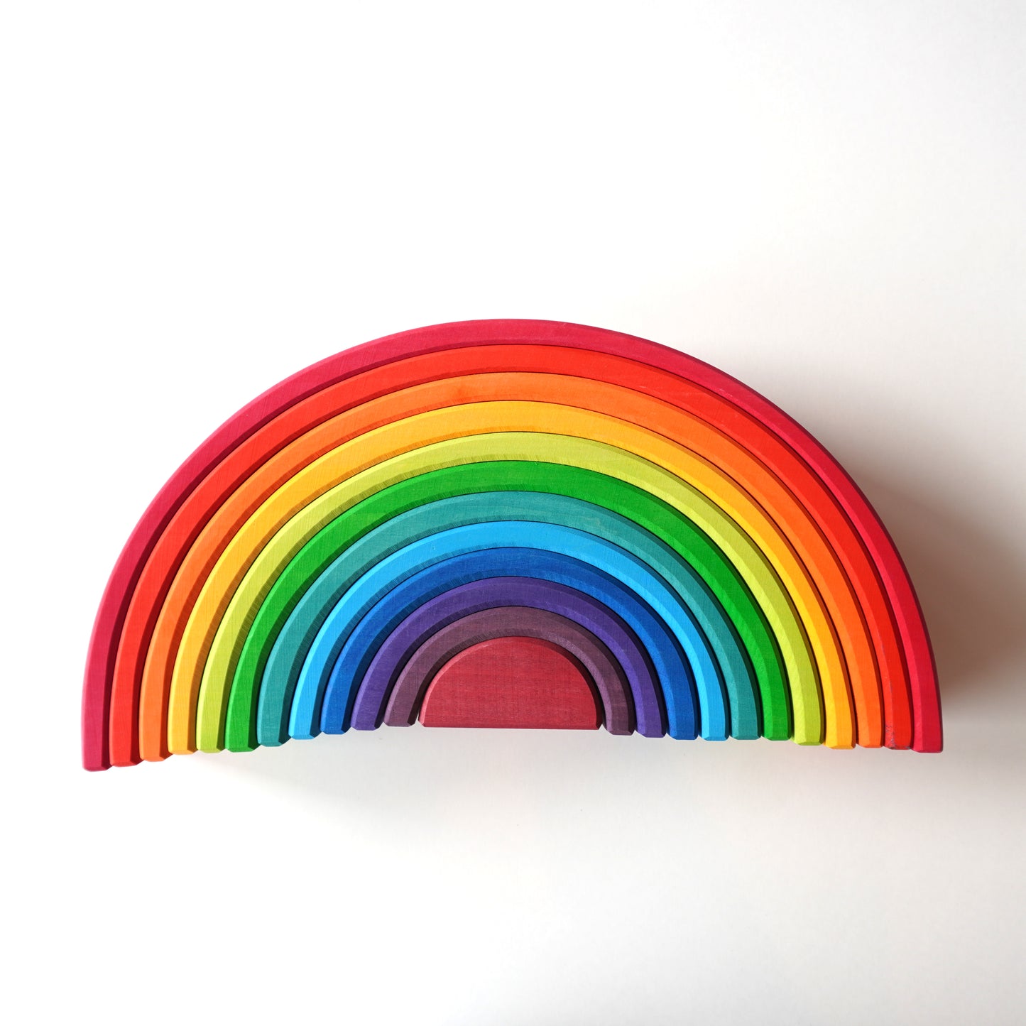 アーチレインボー ラージサイズ