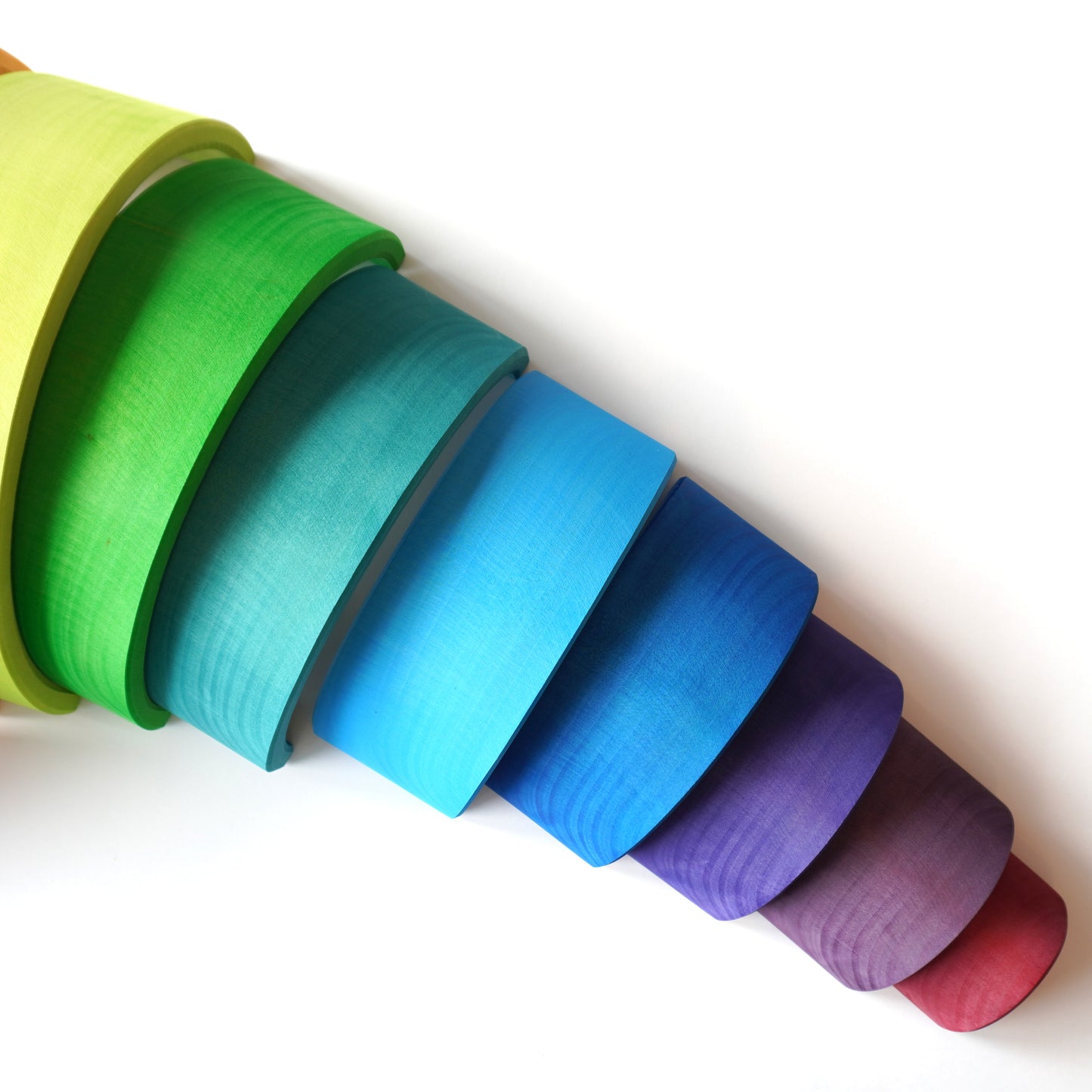 アーチレインボー ラージサイズ